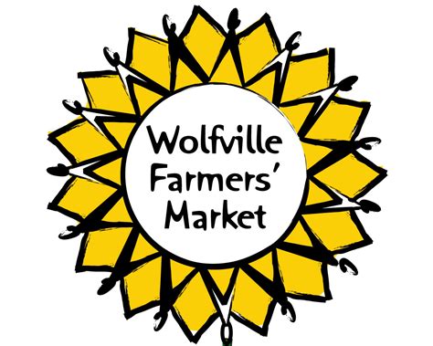 Wolfville Farmers' Market | Town of Wolfville, Nova Scotia