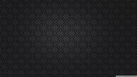 Gray Square Pattern Wallpaper Hd Desktop | Toour Homes