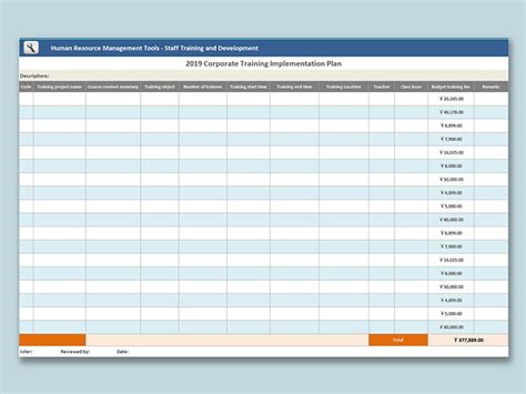 Practical Tips - Free WPS Office Training | WPS Academy