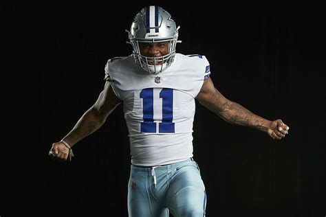 Cowboys' Micah Parsons makes bold but true statement prior to facing 49ers: "They haven't faced ...