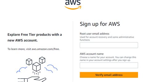 Aws Generative Ai Use Cases, aws.amazon.com Examples