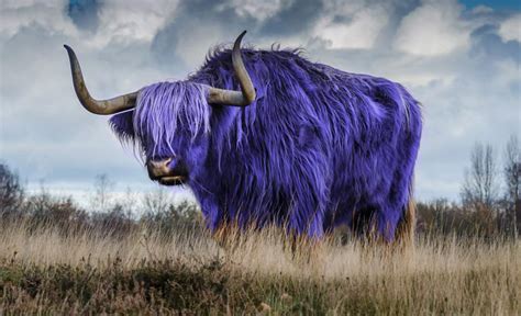 Why You Need to Get Some Purple Cows into Those Inboxes