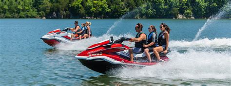 What is WaveRunner - WaveRunner,PWC,MarineJet | Yamaha Motor Co., Ltd.