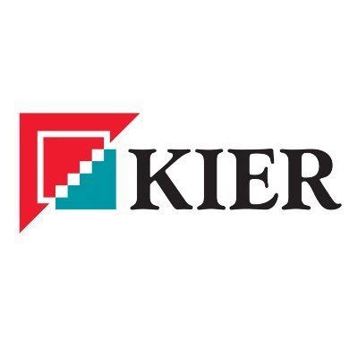 Kier Construction (@kierconstruct) / Twitter