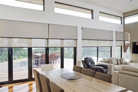 Sliding Glass Doors Window Treatment Ideas: Tips and Practical Solutions