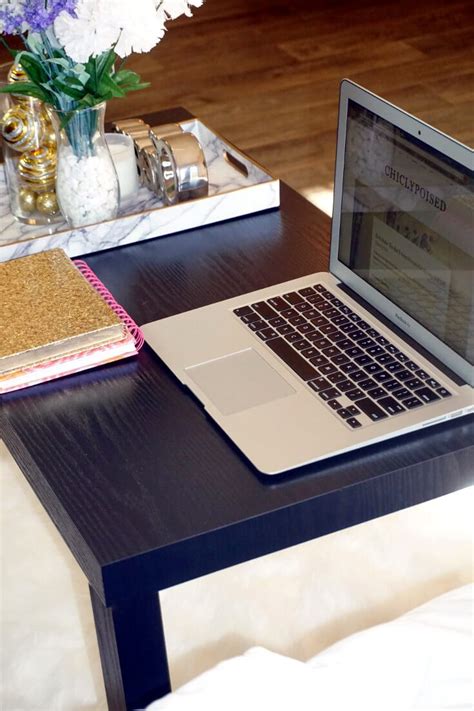 College Students No Remorse Laptop Buying Guide | Chiclypoised