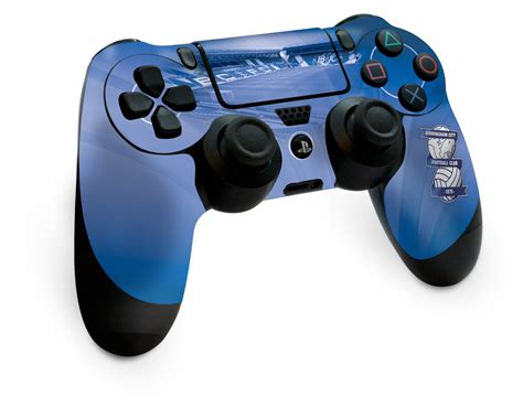 Playstation Controller Png