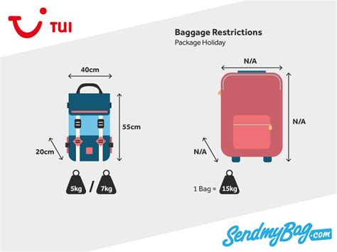 hand luggage size in flight,OFF 64%,astomix.com