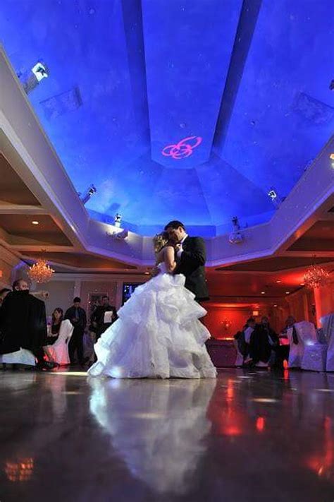 Windows on the Lake Weddings | Get Prices for Wedding Venues in NY