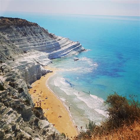 sicily-scala-dei-turchi-stairs-turks.jpg – Experience Sicily