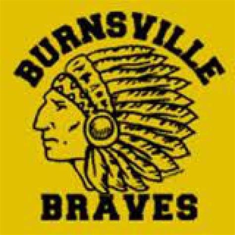 30th Reunion for Burnsville High School Class of 1982 | Lakeville, MN Patch