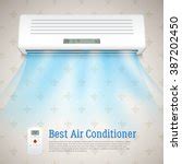 Air Conditioner Free Stock Photo - Public Domain Pictures