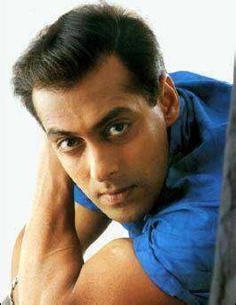 Haircare: Salman Khan and hair transplant