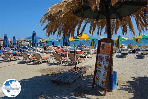 Kardamena Kos | Holidays in Kardamena | Greece Guide