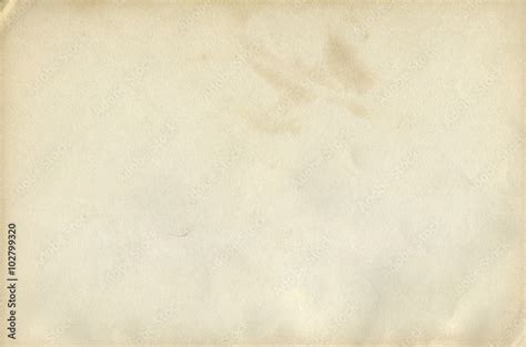 Old paper texture, vintage background suitable for Photoshop blending ...