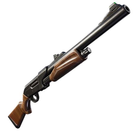 Fortnite Shotguns Guide - Fort Fanatics