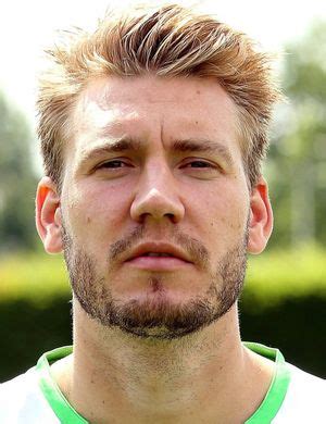 Nicklas Bendtner - Career stats | Transfermarkt