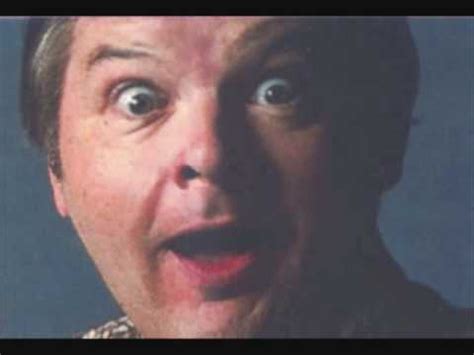 Benny Hill Theme Song (REMIX) - YouTube