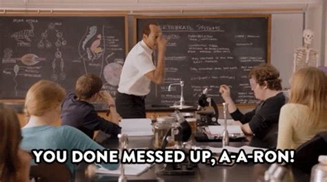 Key And Peele GIFs - Find & Share on GIPHY