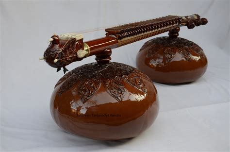 Rudra Veena Gallery – Saraswati Tantuvadya Kendra