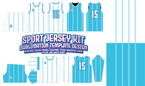 Charlotte Hornets Jersey Printing Design pattern Sublimation Soccer Football Badminton 11208720 ...