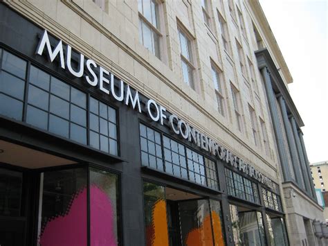 Museum-of-Science-and-History-Jacksonville-FL-078