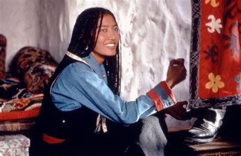 7 years in Tibet | Seven years in tibet, Tibet, Sony pictures