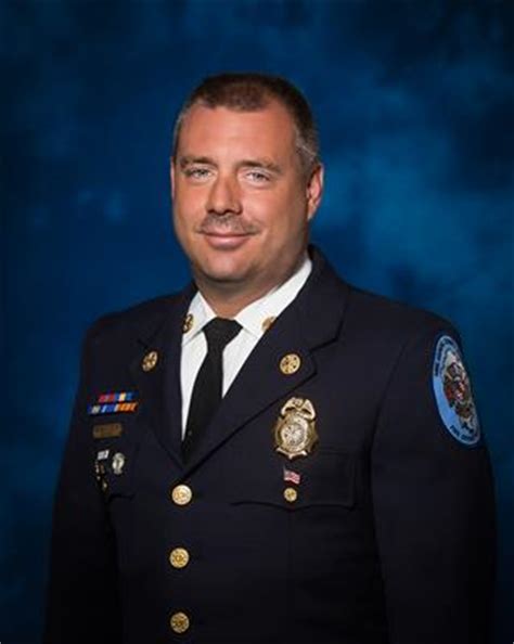 Anne Arundel County Police & Fire Chiefs Resign | WBAL NewsRadio 1090 ...