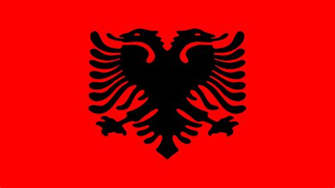 Albania Wallpaper (67+ pictures) - WallpaperSet