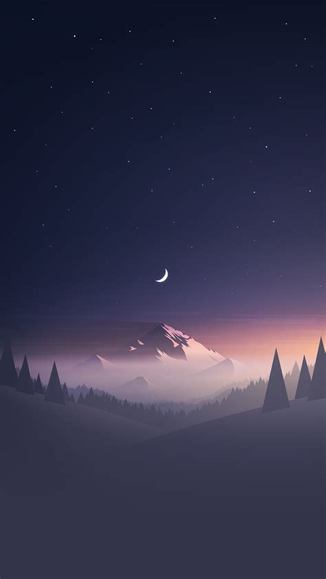 Best Simple Mobile Wallpapers - Wallpaper Cave