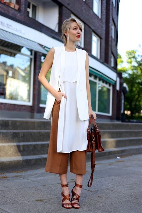 45 Minimalist Fashion Styles to get Noticed - Fashion Enzyme