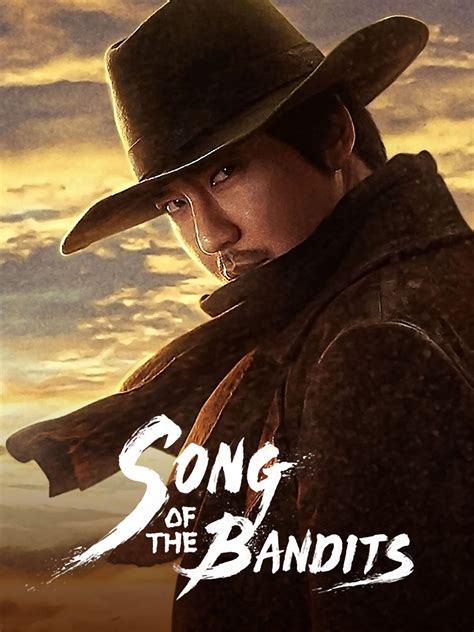 Song of the Bandits | Rotten Tomatoes