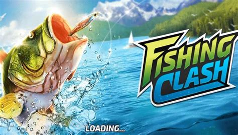 The 25 Best Fishing Games Of All Time, Ranked