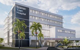 Dialysis machines, valued $13 million, donated to Spanish Town Hospital ...