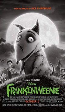 Disney+ Horror Movies – What's On Disney Plus