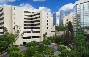 Find a Location | PIH Health | Whittier, CA