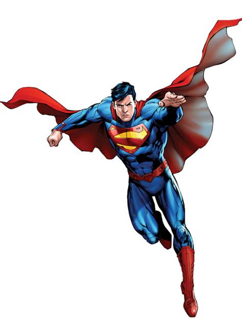 Superman logo Comics - superman png download - 1024*1357 - Free Transparent Superman png ...