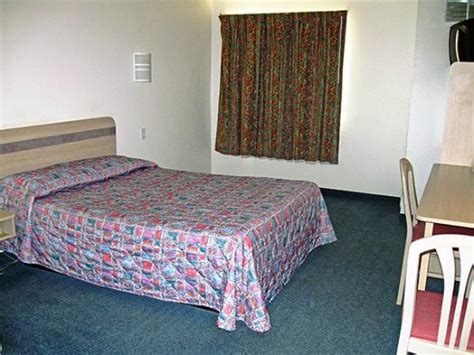 Motel 6 Nephi - UPDATED 2018 Prices & Reviews (Utah) - TripAdvisor