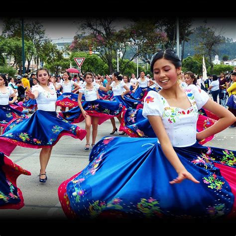 INDEPENDENCE OF CUENCA - November 3, 2022 - National Today