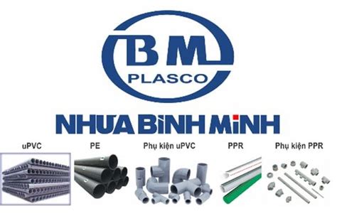 Chi phí ống nhựa Bình Minh 90 giá bao nhiêu rẻ nhất