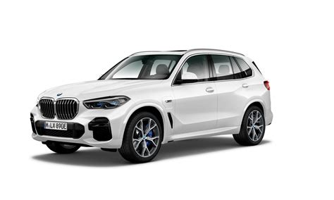 harga BMW X5 - Berita Kereta Terkini, Gambar, Ulasan dan Video | WapCar