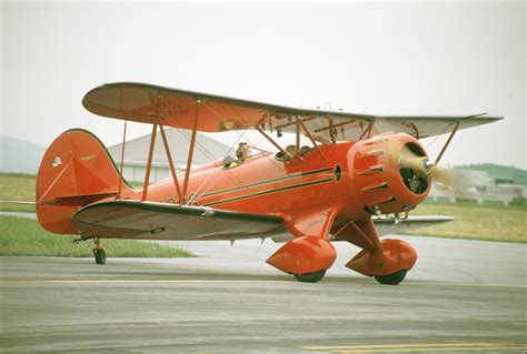 Biplane Wallpapers - Wallpaper Cave