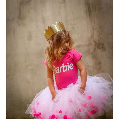 Barbie birthday party with free printable barbie designs – Artofit