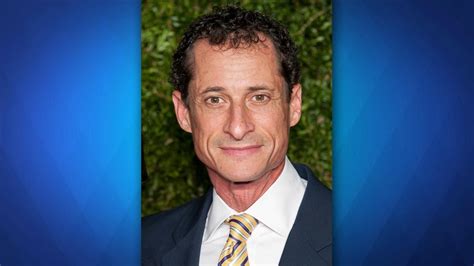 Former Rep. Anthony Weiner sentenced in teen sexting scandal - Good ...