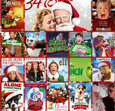 Old Christmas Movies For Kids | Images and Photos finder