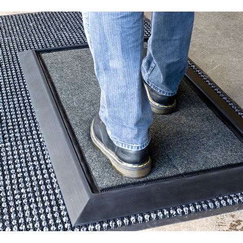 Interlocking Rubber Garage Floor Mats – Clsa Flooring Guide