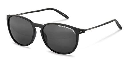 Buy Porsche Design Sunglasses | SmartBuyGlasses