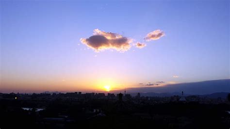 Sunset at the Jingshan Park | Sunset, Great wall of china, Tours