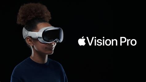 Apple Could Use Vision Pro To Detect Mental & Physical Health Issues - Virtual Uncle