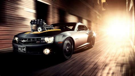 Car Wallpapers 1920x1080 - Wallpaper Cave